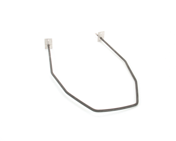 NU-VU PARTS 6WH0002P - SKU NUV6WH0002P