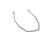NU-VU PARTS 6WH0002P - SKU NUV6WH0002P