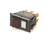 NU-VU PARTS 6WH0009P - SKU NUV6WH0009P