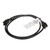 NU-VU PARTS 6WH0040P - SKU NUV6WH0040P