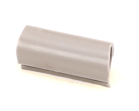 NU-VU PARTS Nu-Vu 70-0015-A Gasket Bulb #22049 Silicone - SKU NUV70-0015-A