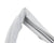 NU-VU PARTS 70-0044-A - SKU NUV70-0044-A