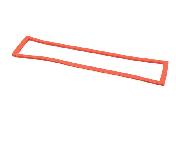 NU-VU PARTS 70-0192-A - SKU NUV70-0192-A