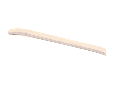 NU-VU PARTS Nu-Vu 70-0241-B Gasket Gray Round Bottom .75 X - SKU NUV70-0241-B