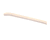NU-VU PARTS 70-0241-B - SKU NUV70-0241-B
