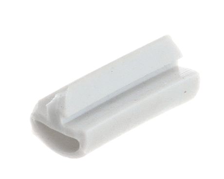 NU-VU PARTS Nu-Vu 70-0287-C Gasket Silicone .625 Rnd Bttm - SKU NUV70-0287-C