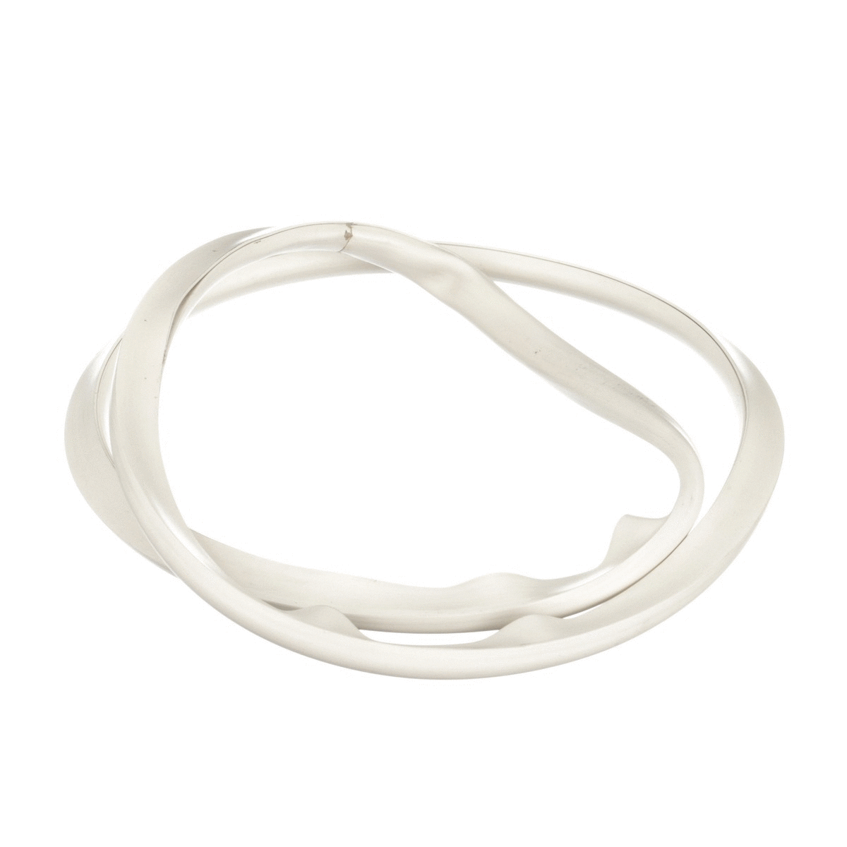 NU-VU PARTS 70-0321-A - SKU NUV70-0321-A