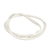 NU-VU PARTS 70-0321-A - SKU NUV70-0321-A