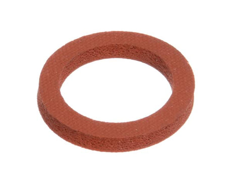 NU-VU PARTS Nu-Vu 70-0355-A Gasket Sponge Rubber Light Bul - SKU NUV70-0355-A