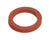 NU-VU PARTS 70-0355-A - SKU NUV70-0355-A