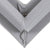 NU-VU PARTS 70-0356-B - SKU NUV70-0356-B