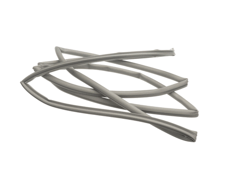NU-VU PARTS 70-0358A - SKU NUV70-0358A