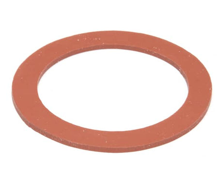 NU-VU PARTS Nu-Vu 70-0361-A Gasket 2.125ID X 2.813 OD - SKU NUV70-0361-A