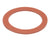 NU-VU PARTS 70-0361-A - SKU NUV70-0361-A