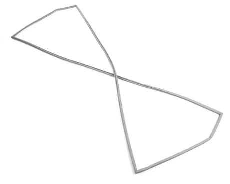 NU-VU PARTS Nu-Vu 70-0363-A Gasket Santoprene 22.125 X - SKU NUV70-0363-A