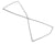 NU-VU PARTS 70-0363-A - SKU NUV70-0363-A
