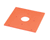 NU-VU PARTS 70-0365-A - SKU NUV70-0365-A