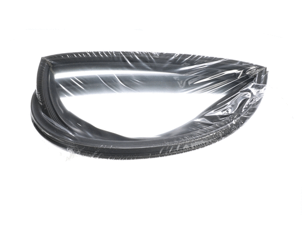 NU-VU PARTS 70-0369-A - SKU NUV70-0369-A