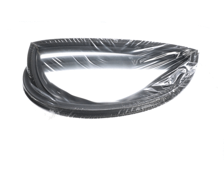 NU-VU PARTS Nu-Vu 70-0369-A Assembly Gasket 20.000X 13.125 - SKU NUV70-0369-A