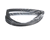NU-VU PARTS 70-0369-A - SKU NUV70-0369-A