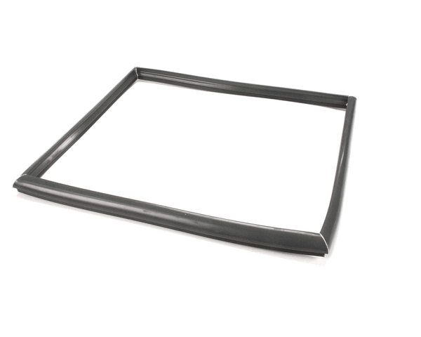 NU-VU PARTS 70-0370-A - SKU NUV70-0370-A