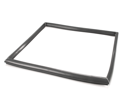 NU-VU PARTS Nu-Vu 70-0370-A Assembly Gasket 20.000X 18.250 - SKU NUV70-0370-A
