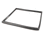 NU-VU PARTS 70-0370-A - SKU NUV70-0370-A