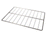 NU-VU PARTS 98-0125-B - SKU NUV98-0125-B