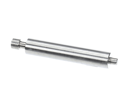 NU-VU PARTS Nu-Vu 98-5509-A Mount Rack A 10FAN Bigboy - SKU NUV98-5509-A