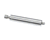 NU-VU PARTS 98-5509-A - SKU NUV98-5509-A