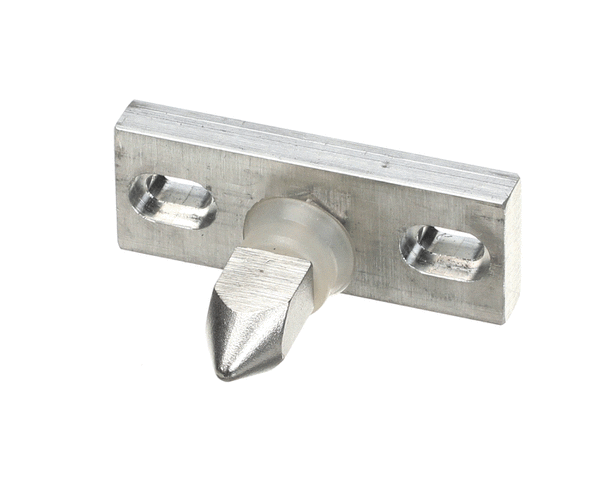 NU-VU PARTS 98-9439 - SKU NUV98-9439