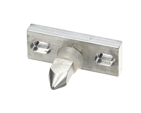 NU-VU PARTS Nu-Vu 98-9439 Assy Latch Strike - SKU NUV98-9439