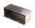 NU-VU PARTS 98-9925 - SKU NUV98-9925
