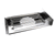 NU-VU PARTS 98-9958 - SKU NUV98-9958