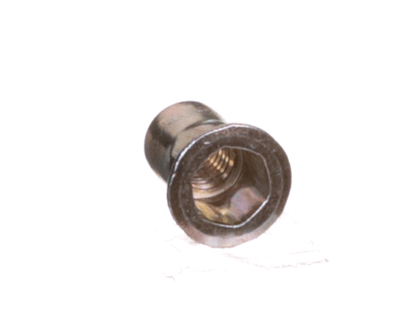 NU-VU PARTS Nu-Vu ADEN201 Rivnut Insert 10-32 Hex - SKU NUVADEN201