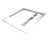 NU-VU PARTS DOOR-8 - SKU NUVDOOR-8
