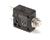NU-VU PARTS ELB197 - SKU NUVELB197