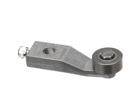 NU-VU PARTS Nu-Vu ELM597 Actuator Door Switch Roller - SKU NUVELM597