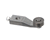 NU-VU PARTS ELM597 - SKU NUVELM597
