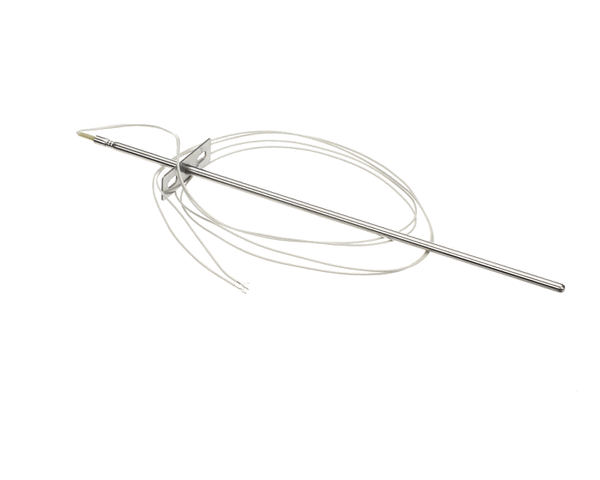 NU-VU PARTS ELT802 - SKU NUVELT802