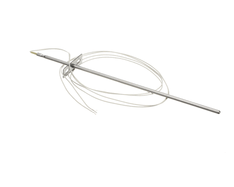 NU-VU PARTS Nu-Vu ELT802 Probe RTD 1K 10WELL 36LEADS - SKU NUVELT802