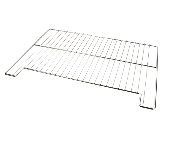 NU-VU PARTS GR17T26 - SKU NUVGR17T26