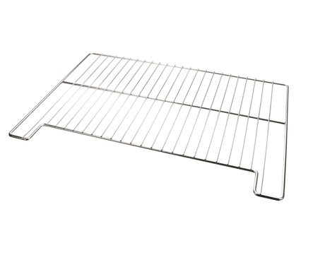 NU-VU PARTS Nu-Vu GR17T26 Grill 17 E X 25 E For Oven - SKU NUVGR17T26
