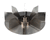 NU-VU PARTS STF200XT - SKU NUVSTF200XT