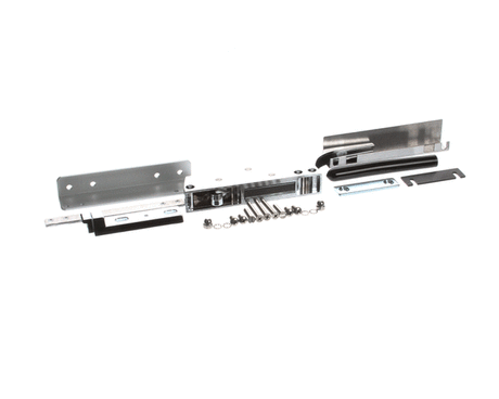 NU-VU PARTS Nu-Vu U254-2027 Door Handle - SKU NUVU254-2027