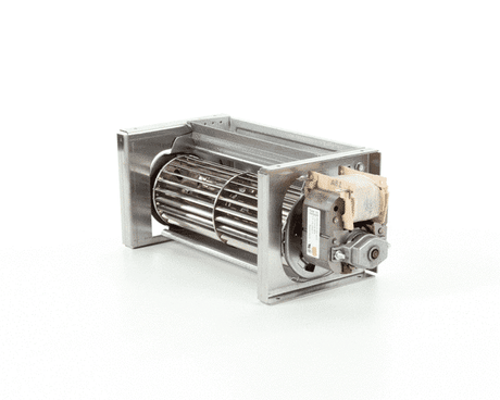 NU-VU PARTS WP-6FANS30P - SKU NUVWP-6FANS30P