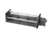 NU-VU PARTS WP-6FME496P - SKU NUVWP-6FME496P