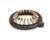 TOWN FOOD SERVICE PARTS 226950/N - SKU TWN226950/N