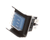 LOCKWOOD PARTS H-SW-ON/OFF - SKU LKWH-SW-ON/OFF