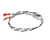 OVENTION PARTS 02-18-634-00 - SKU OVE02-18-634-00